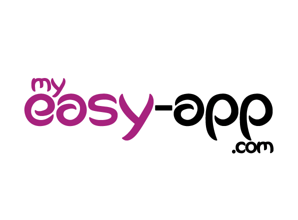 logo easyapp